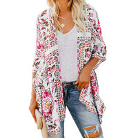 uploads/erp/collection/images/Women Clothing/Dilameng/XU0380115/img_b/img_b_XU0380115_1_e52jqk6YLRgqRprtMztrGinVvnmNrj7r